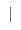  ɸ׽Ʈ